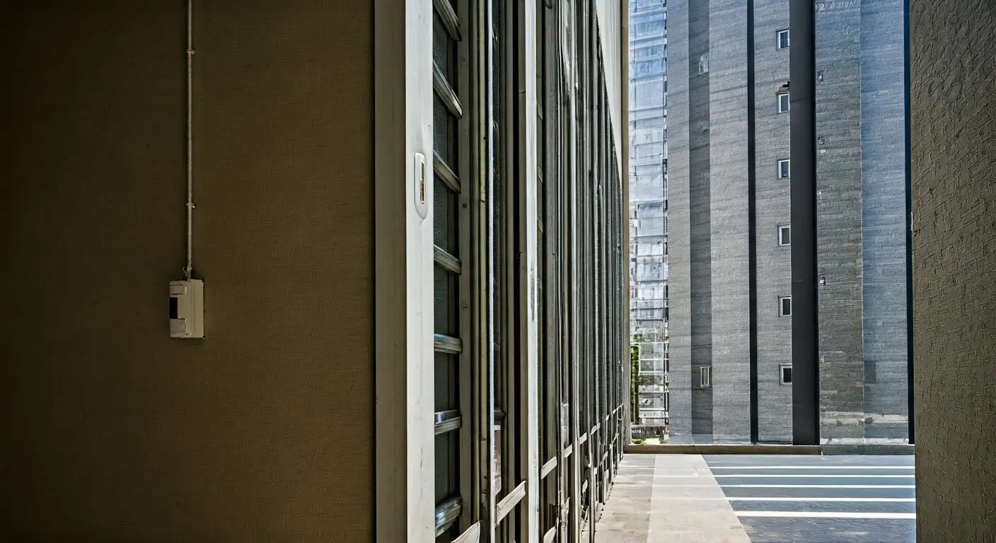 bg_sec_img_home1_page1_sctn6_m9