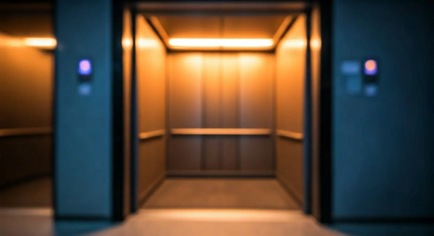 bg_sec_img_home1_page1_sctn6_lq